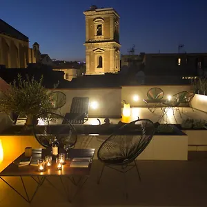 schiara.hotels-amalfi.com/