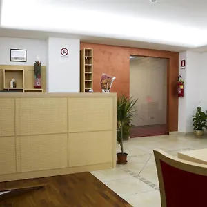 hotel-catania-town.taorminaitalyhotels.com/