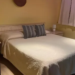 Bed and breakfast Affitti Brevi Tzia Licca