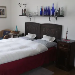 Anba Affittacamere Firenze