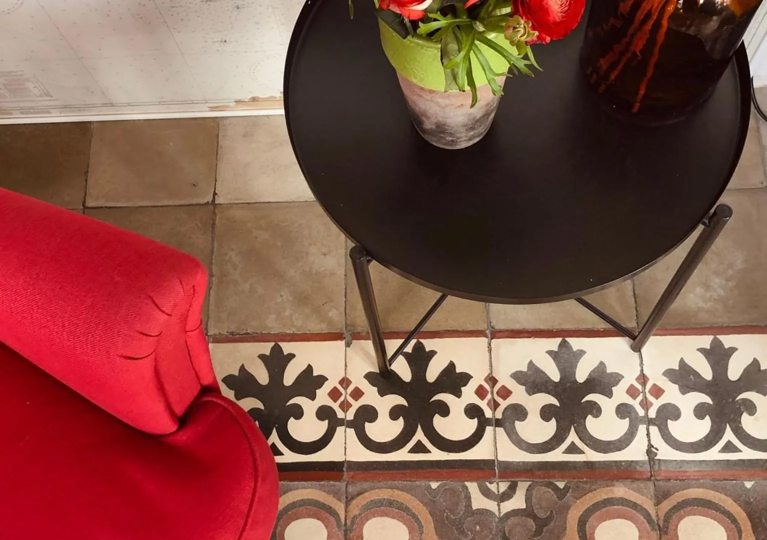 Su Zampillu Boutique Rooms Teulada 0*,  Italy